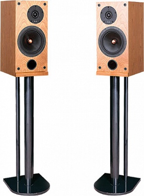 ProAc Response D2